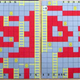 Photo: Dan Blum/BoardGameGeek